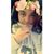 Destiny Silver's profile image