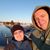 Heidi N Tony Heine's profile image