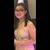 Leticia Tafoya's profile image