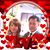 Nancy Rosales-Yaplag's profile image