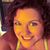 Kelly Slade's profile image