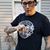 Mike Vetrick's profile image