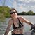 Shannon Lindsay Chenoweth's profile image