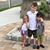 Elizabeth Naiman's profile image