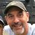 Steve Hays's profile image