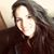 Elizabeth Schamane's profile image