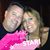 Laura Tripp Kessler's profile image