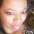 Angie-Angela Gooden's profile image
