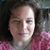 Susan Johnson's profile image
