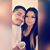 Lucy M Ceja's profile image