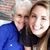 Patricia Marie Cruger's profile image