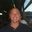 Shawn Cookson's profile image
