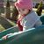 Jennifer Merlin-Mackovitch's profile image