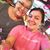 Melynda Golla's profile image