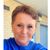 Tina Drennon Harris's profile image