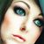 Rachel Gutierrez's profile image