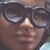 Jayne Dollie-Auntie Reed's profile image