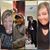 Michele Benning's profile image