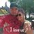 Brandon Lancour's profile image