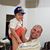 Eric R Schmid's profile image