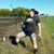 LeeAnne Strutz's profile image