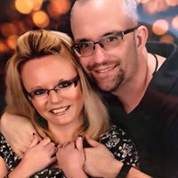 Tracy Goralczyk's profile image