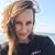 Megan Neary's profile image