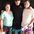 Darlene Kay Rainbolt's profile image