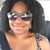 Candice Carrington's profile image