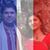 Brijesh Patel's profile image