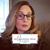 Julie Bailey Barnett's profile image