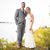 Chelsea Ouellette's profile image