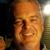 Pete Marciano's profile image