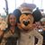 Jessie Singer's profile image