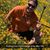 Victor Valdez's profile image