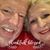 Donna Jordan Thomas's profile image