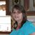 Ann Zanders's profile image