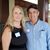 Donna K Baldwin's profile image