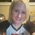 Samantha Short's profile image
