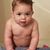Dewey Humboldt's profile image