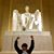 Christine Studley's profile image
