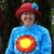 Sharon Cousins's profile image