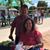 Cathy Candelas's profile image