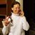 Regina Johnson's profile image