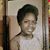 Marissa Rochelle Addie-Lawrence's profile image