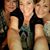 Debbie Myers Miller's profile image