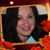 Suzanne Marie's profile image