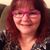 Diane Bellante's profile image