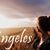 Angeles Zermeño's profile image