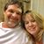 Susan Dalton Saunders's profile image
